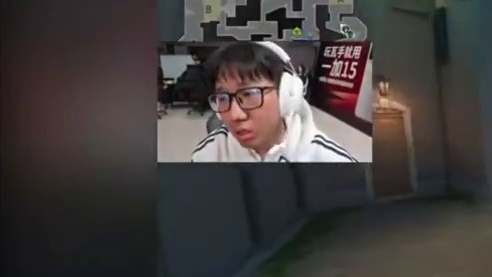 抖瓦杯最中立最添乱之人