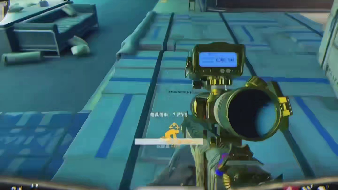 宝贝们 这次不成功便成仁！ 冻手！！今晚19:00不见不散