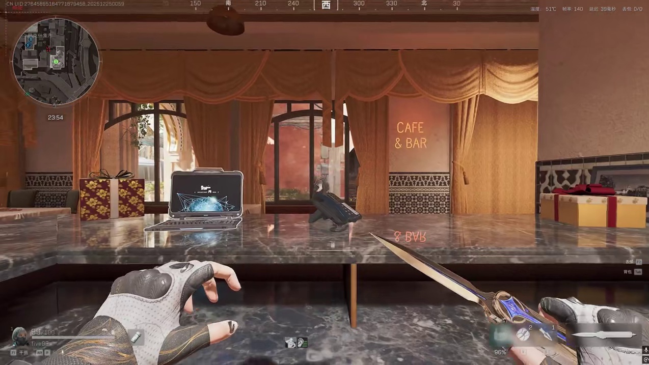 【集锦55】该死，被他们装到了！