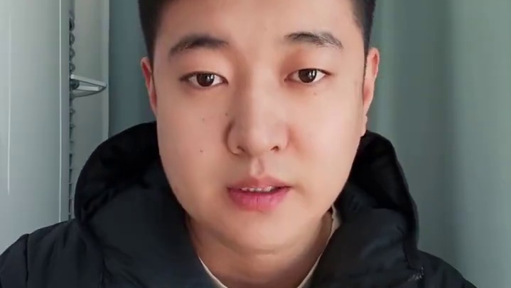 车险怎么买？一条视频让你明白