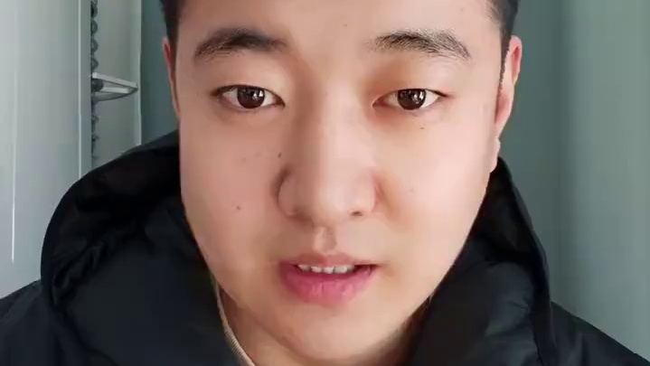 人民需要什么五菱就造什么！