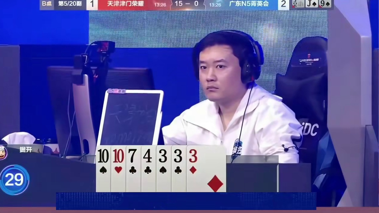 互联网的历史