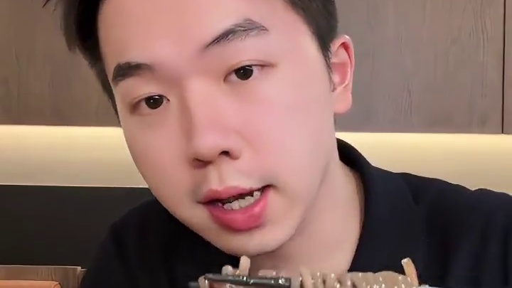 白玉串城居然和珍珍联名了！还有机会带一整颗荔枝树回家！