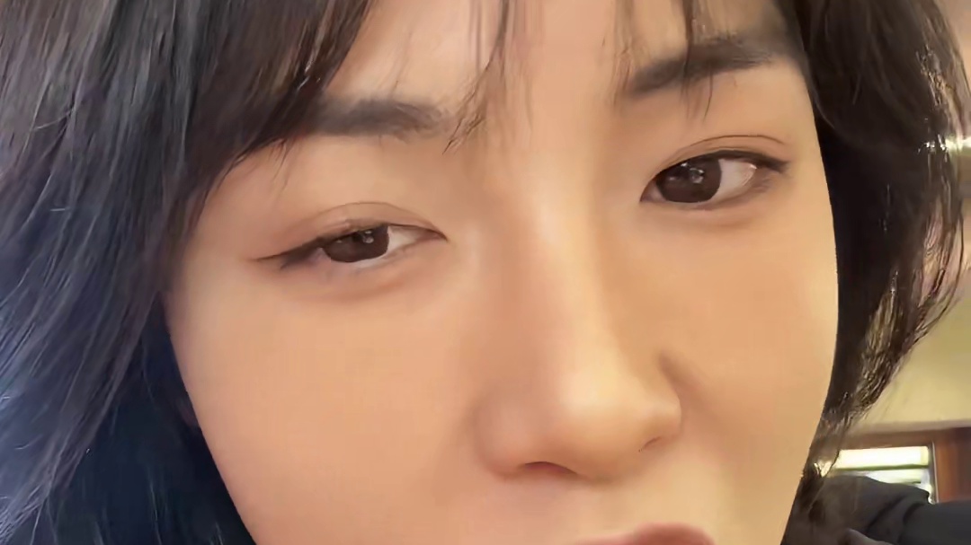 成为鱼火锅女王的兵！意外吃到昆明20年老手艺超好吃的烤鱼！