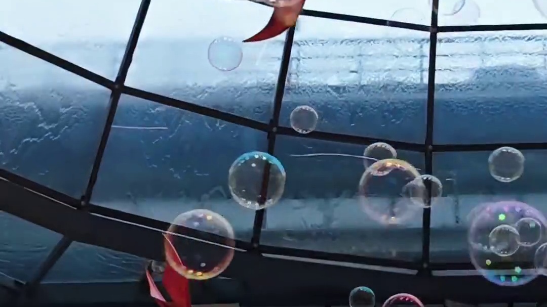 想让活动有亮点，就选大成航空