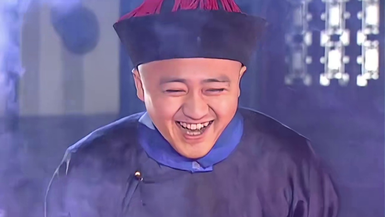 烟花之战，一触即发！