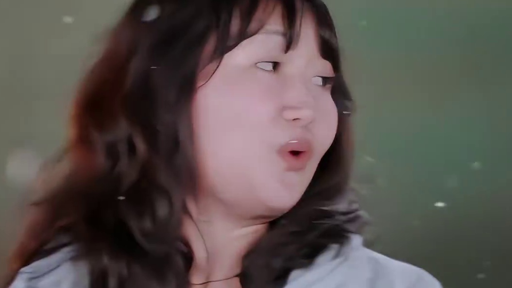 吃完饭骂厨子，麦琳的观念里老公就是自己的拖油瓶