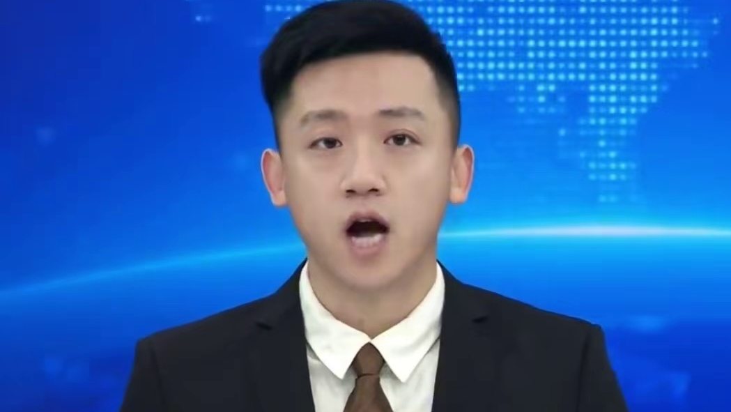 曝童锦程女友怀孕登上热搜，童锦程近30日已掉粉2.4万 ，其1-20s视频广告预估报价为35万，21s以上为40万。