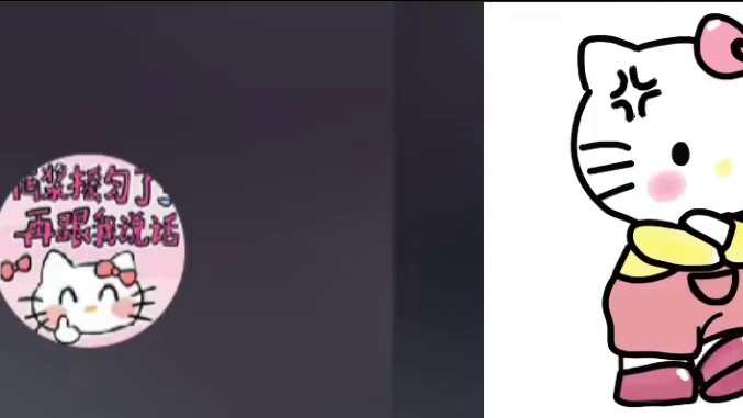 博士大姐连麦爆闺蜜大瓜漾妈细节操作，这波操作在粉丝队里要封神了