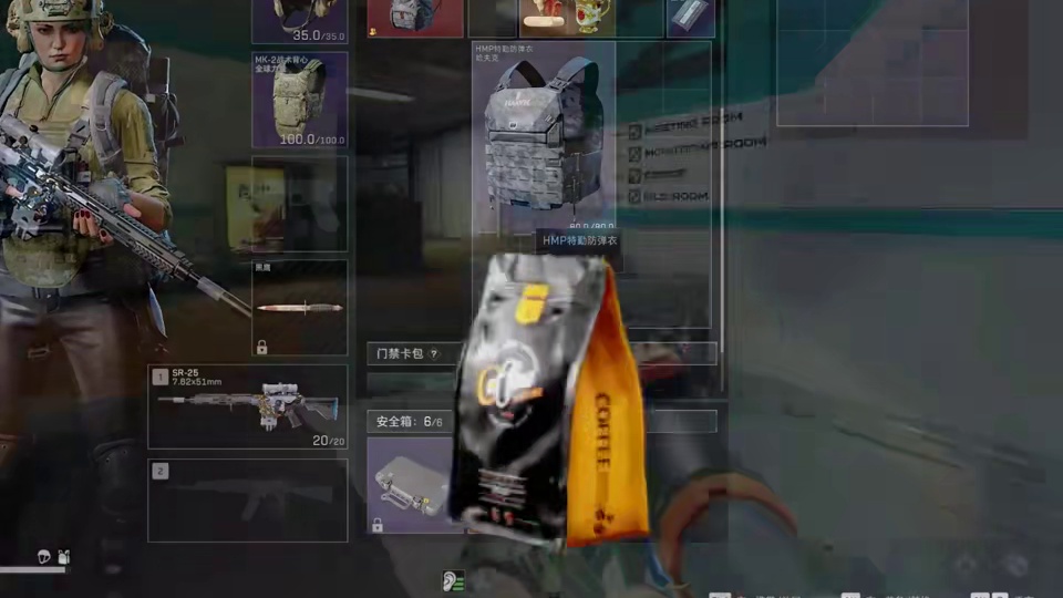 哪几把枪满改够100万？