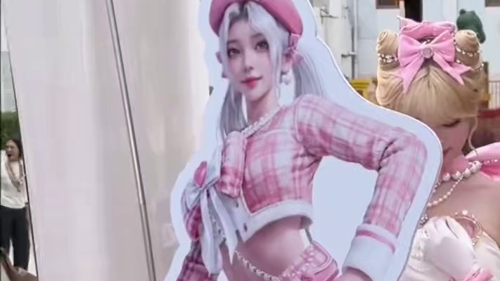 好看，爱看！！