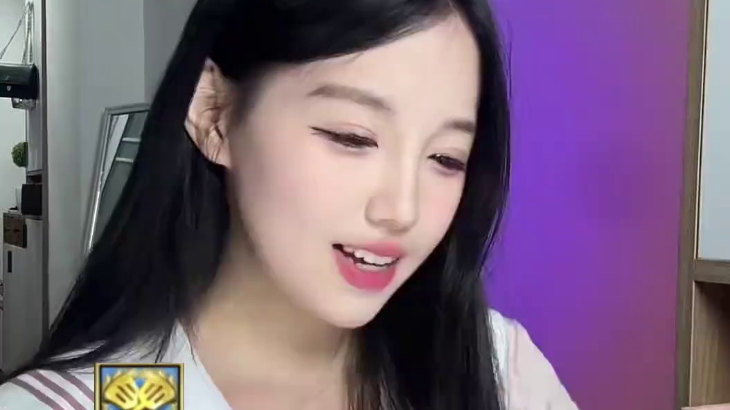 那我将是天选之子