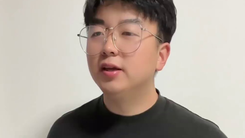 你上九是为了解锁他吗