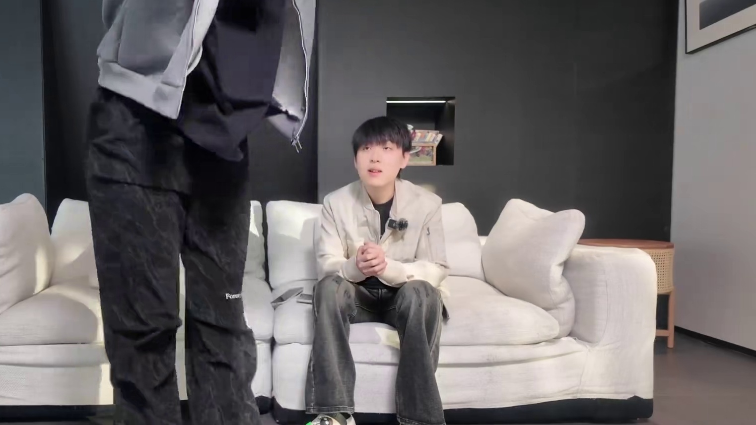 玩瓦手就用一加手机，抖瓦杯总决赛今晚开启！