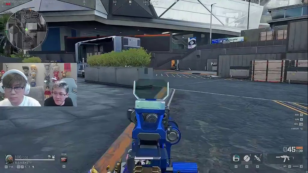 最具性价比的SKS改枪，又被昊天偷学到了