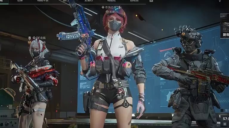 究极折磨！挑战单局45格金和红！这也太难了吧！