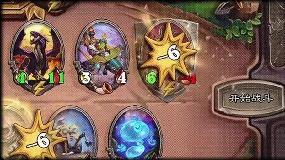 【天崩开局一偷逆转】金铜须最没用的一集 acg新春会acg