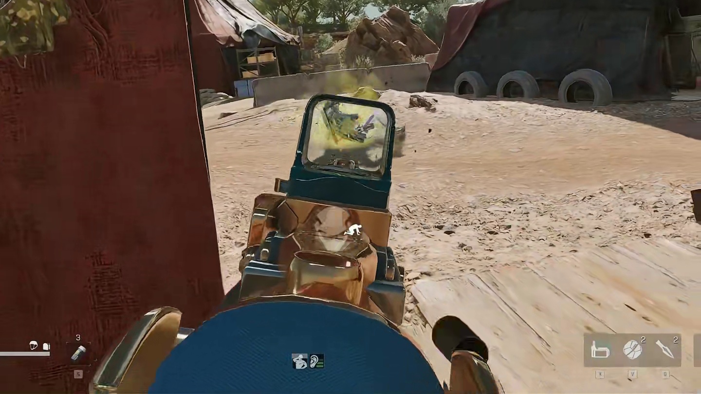 混入阿萨拉送信小队钓鱼，才是这个活动正确玩法