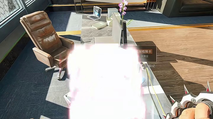 航天闯关赛挑战！完成全部任务才能结束！