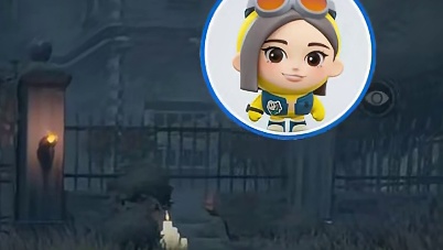 蛋仔派对：单局10宝箱挑战，这也太难了吧？