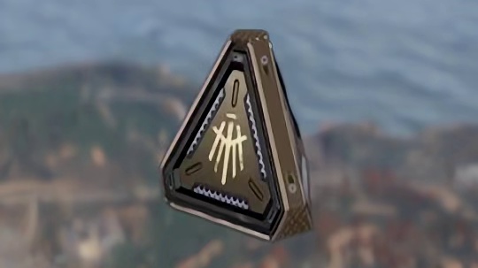 吃鸡明早不停机维护 上线新的签到活动！