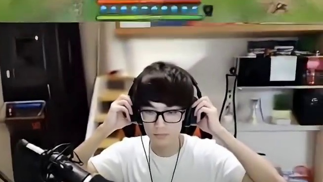 蔡哥直播的这十年大家觉得变化大吗？