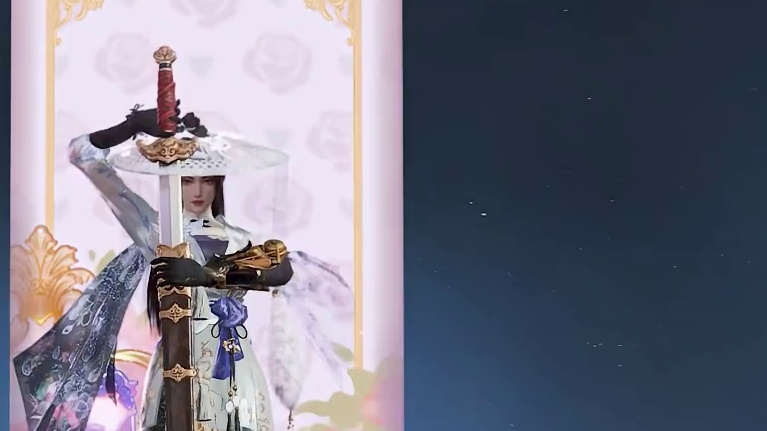 奶油蓬蓬，莓果点点。胡桃全新时装【莓果甜霜】1月15日沁甜上新