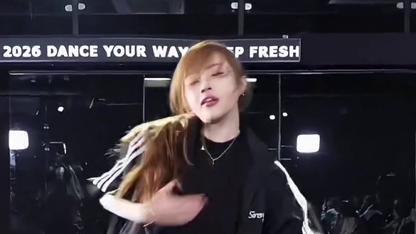 我的感觉你能懂吗