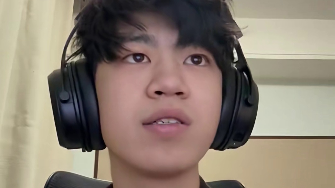 下赛季是堵桥赛季