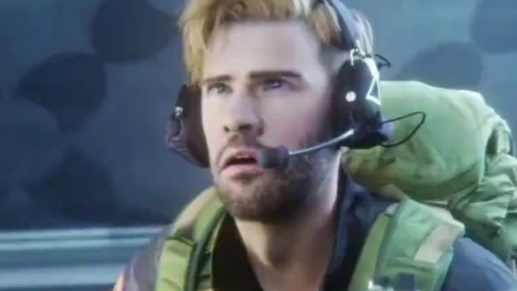 航天来个了个斧头帮，叫做哈基蜂