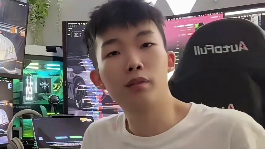 QQ飞车手游千代杯即将打响！ T0国服！通天代！人气主播！齐聚一堂！今晚10点小马准时抽签分组！