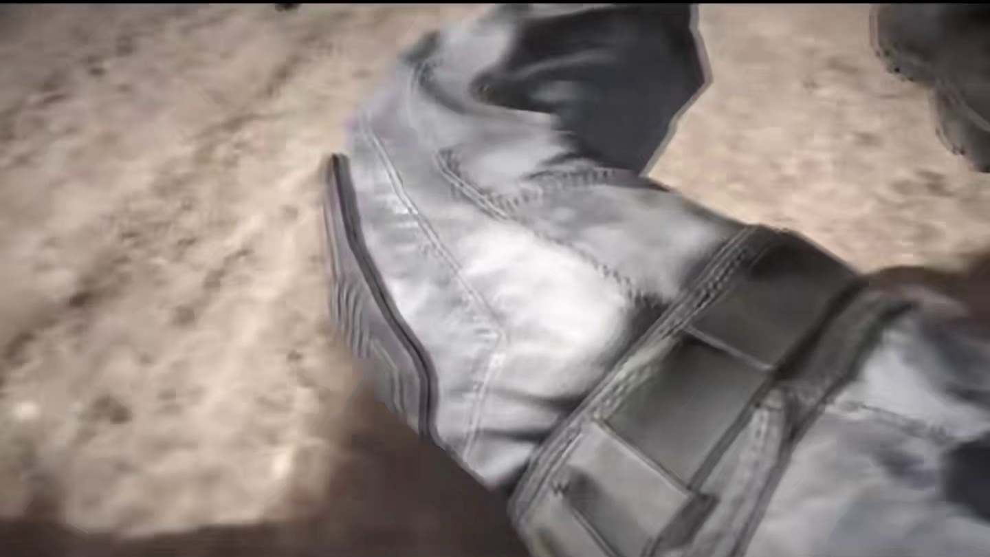 普坝神医，有我在算你命好