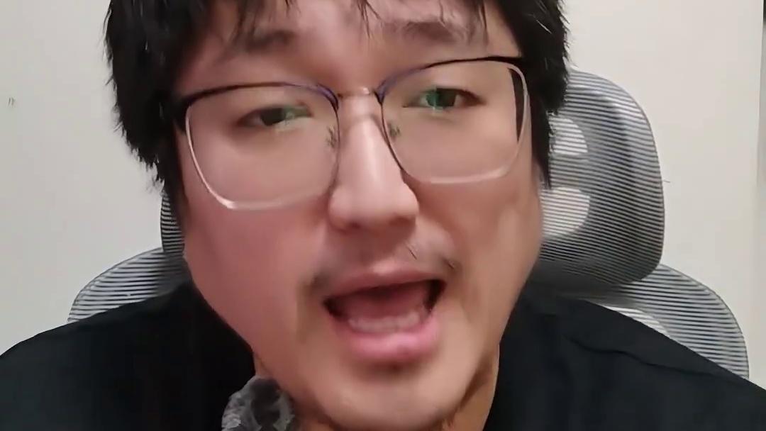 大家期待的排骨这是要吃不上了？大家看数据吧
