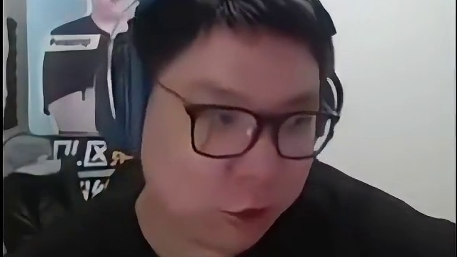 做主播主打的就是说到做到