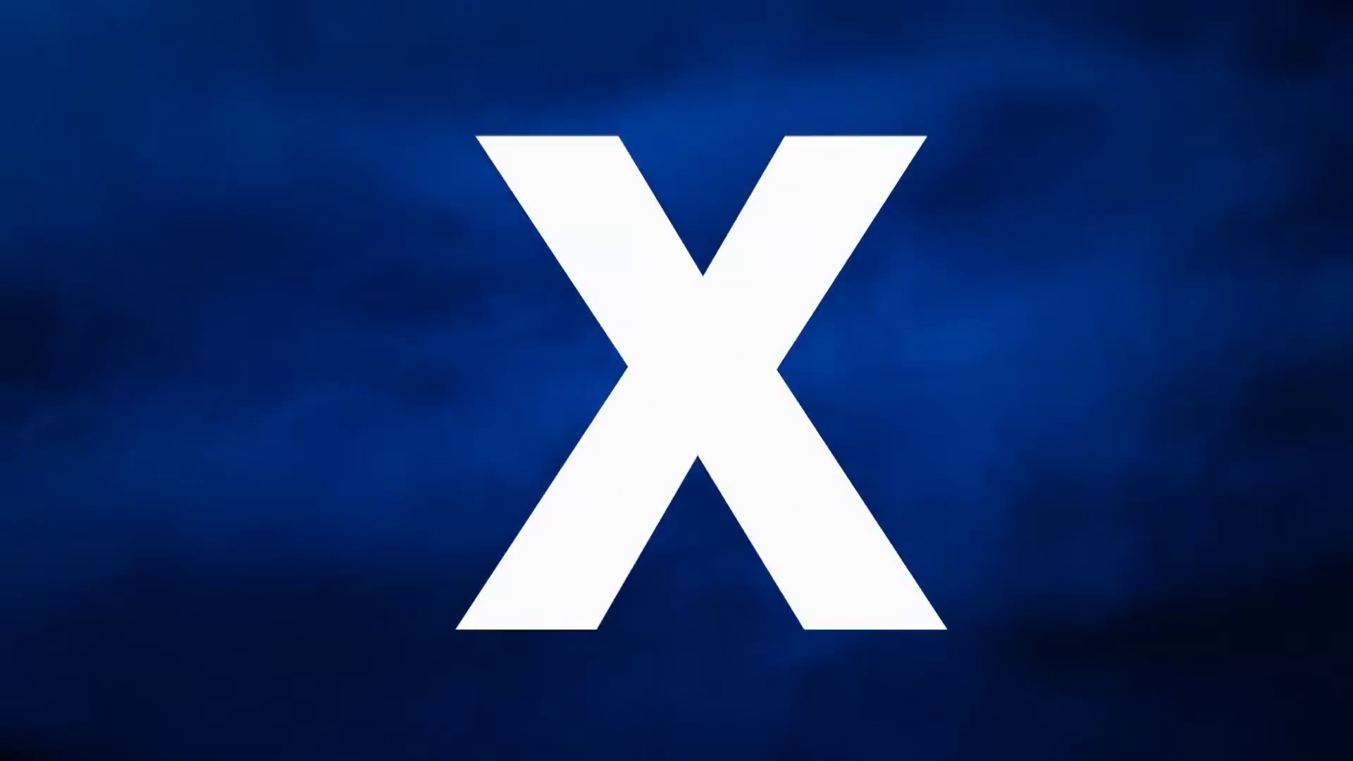 20260113 Power Slap 16：金刚狼 vs 克林贝尔 交锋佩洛图洛