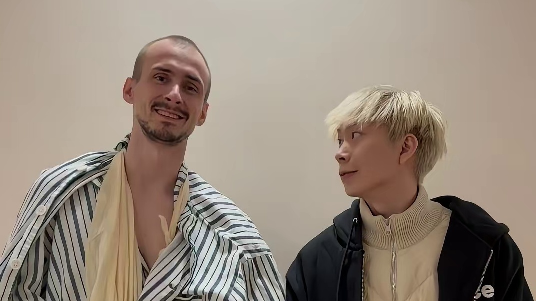 祝毛子早日康复，下次我们一起打回来！！！