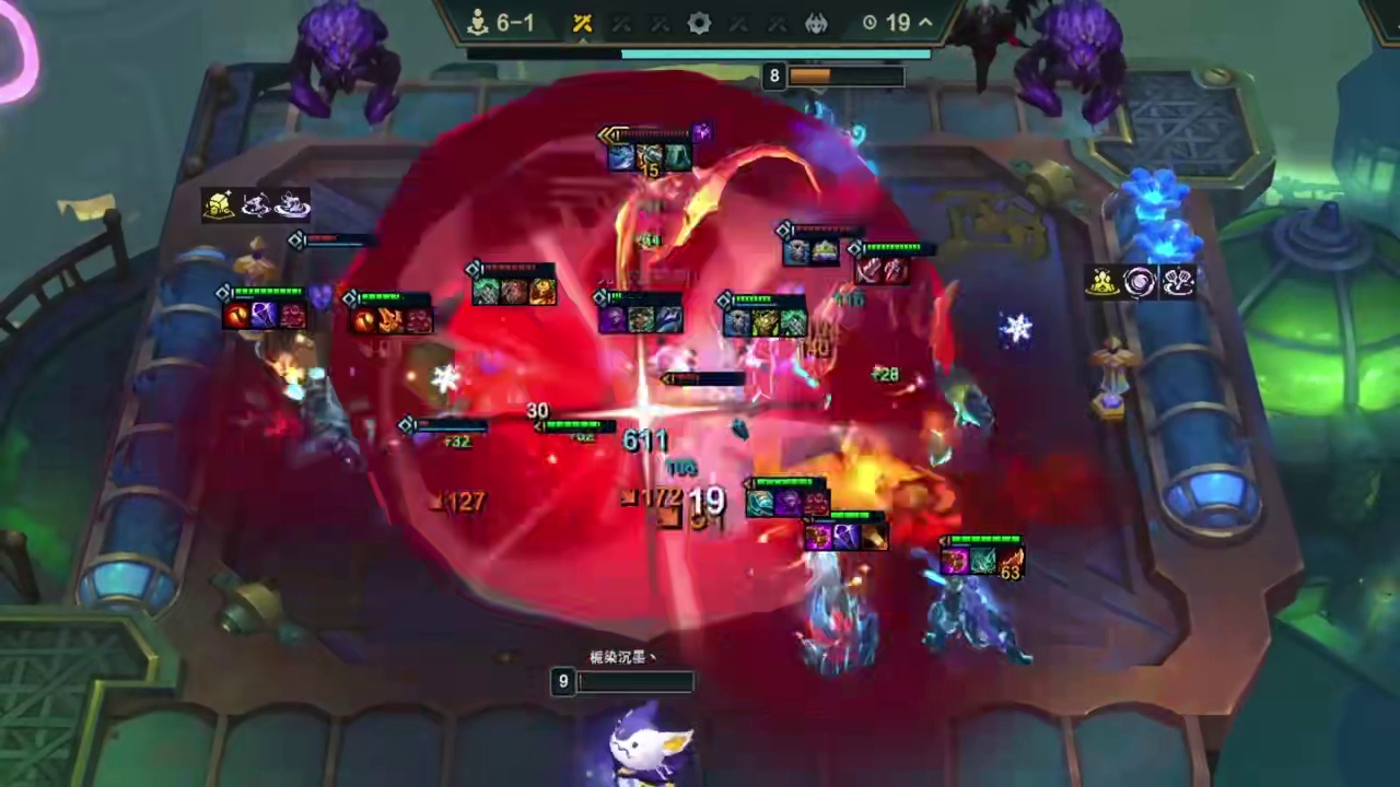 16.2把把3星4费要怎么tou偷，盗宗最细教学