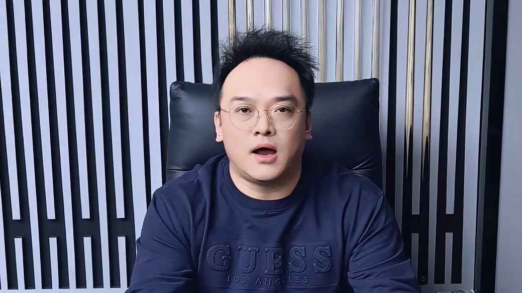 点评斯佳辉大师赛表现