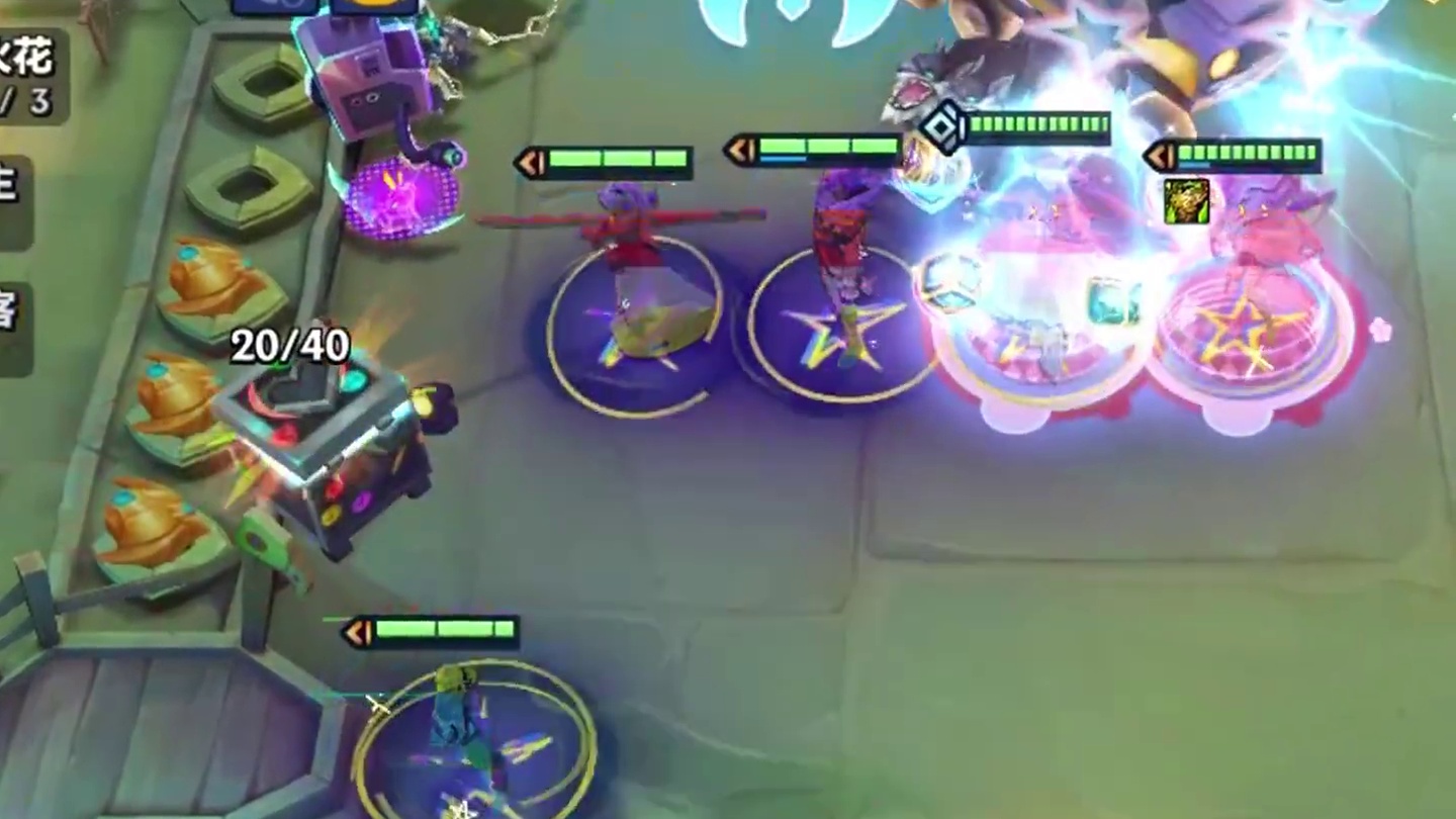 给我格温大王擦皮鞋