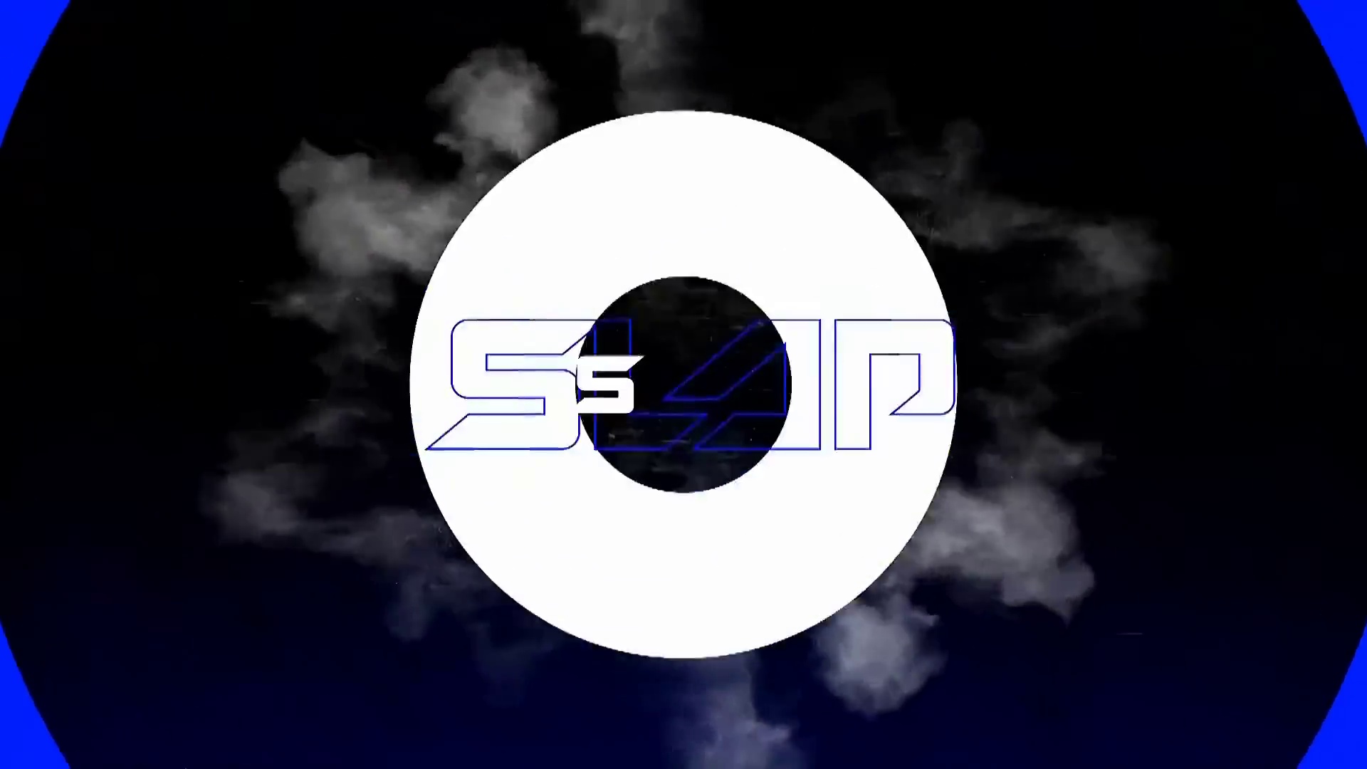 20260113 力量掌掴大赛17：布莱克本对阵杨 2  老对手重逢