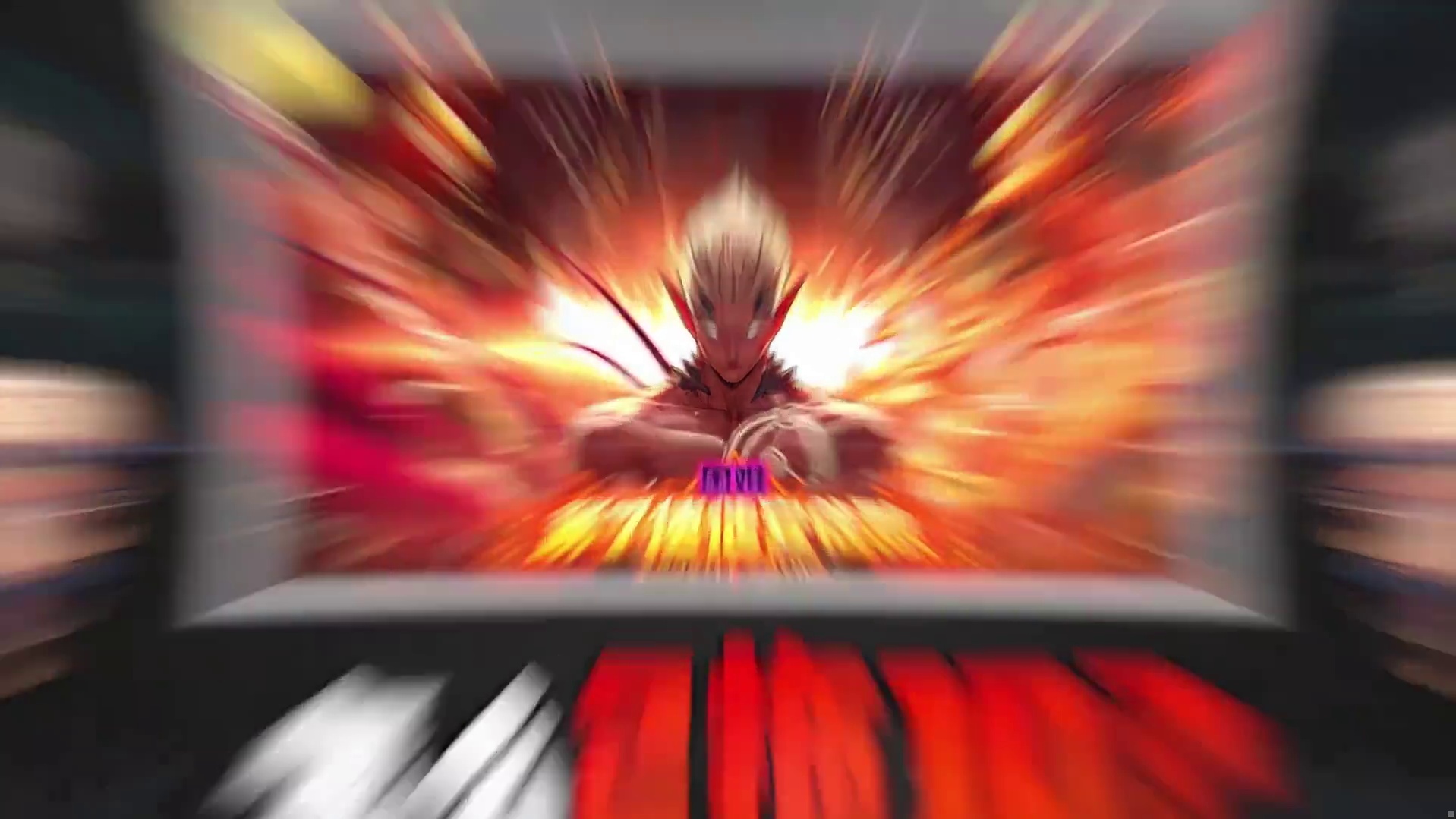 困难安徒恩互拖教学，2拖10进图顺序教学，如何每个图都使用盖波加之拳