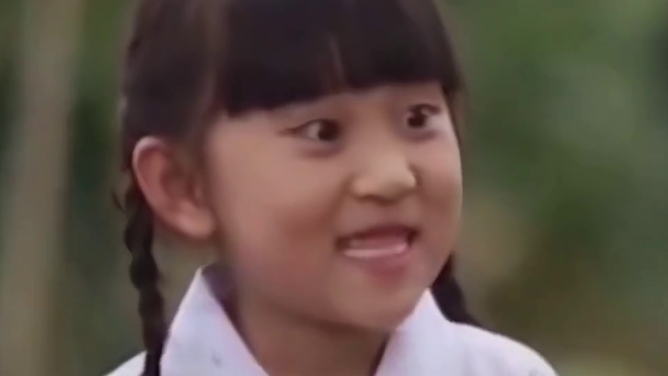 DNF周四1.15版本发放全民补偿，上线有特别快递礼盒！