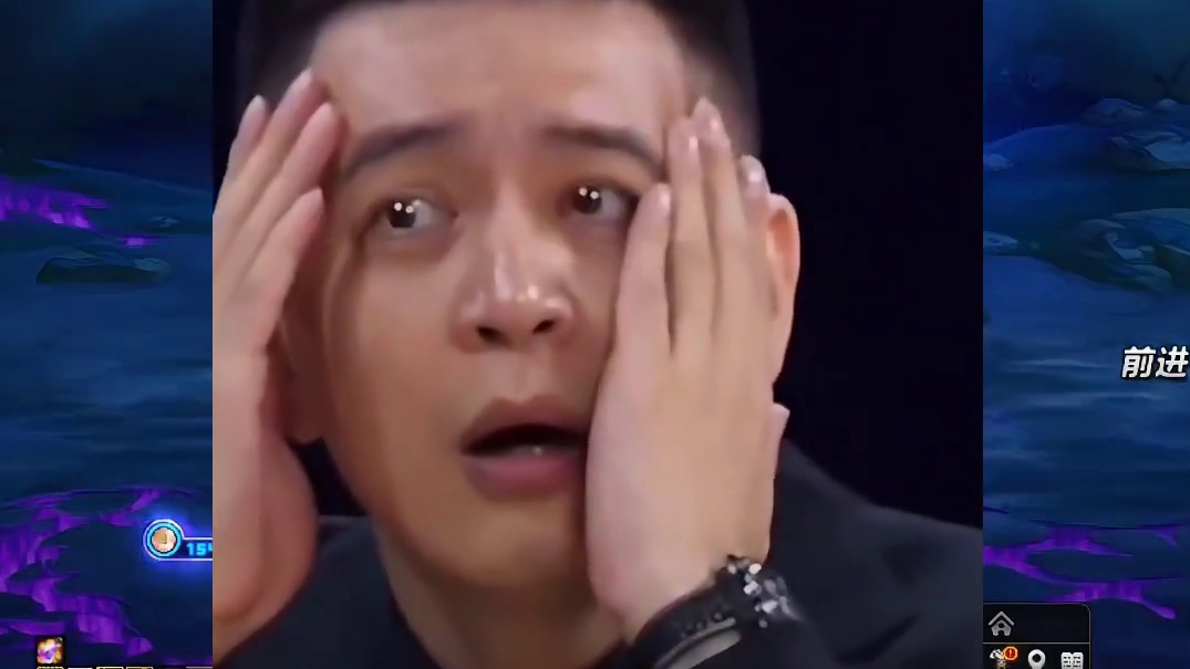 狄瑞吉版本红狗到底要特化多少级技能？70级强悍碾压起飞！