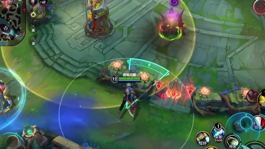 干饭班长闪亮登场