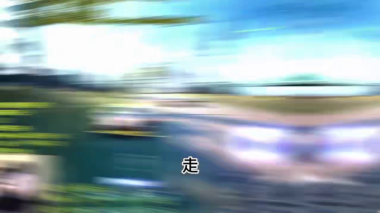 新大牛“以下犯上”，一手卡位拿下石中剑