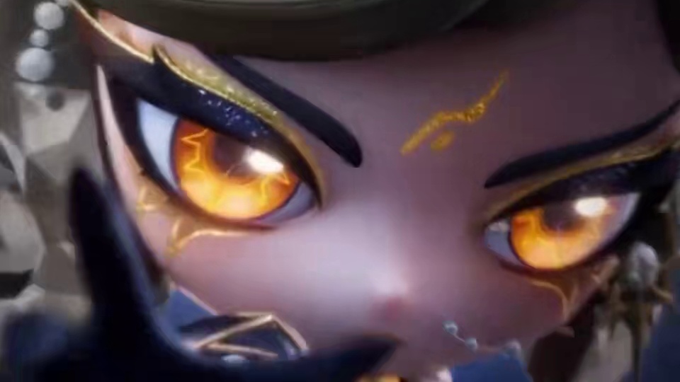 金铲铲：开庭的时候带上你的破地狱火 解锁你的铲铲新赛季