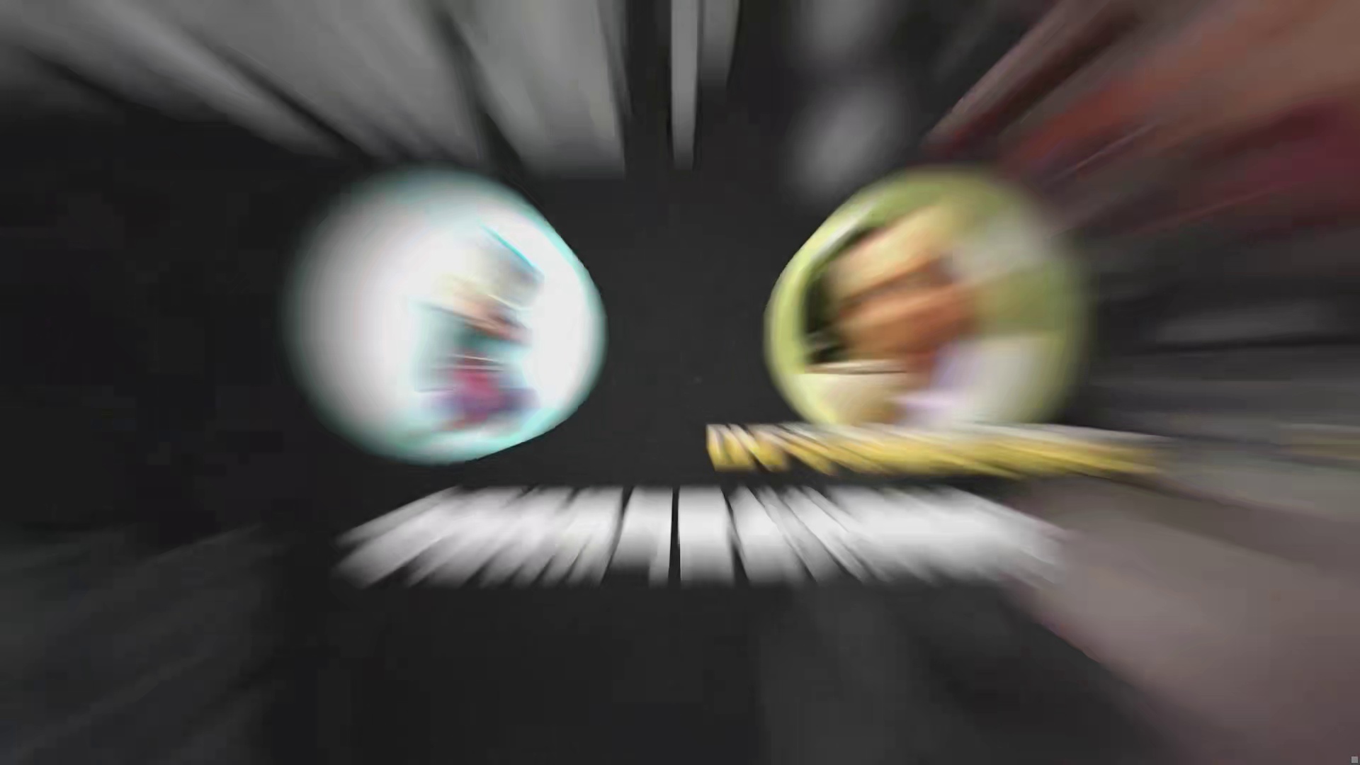 男蓝拳从新手到大神保姆级攻略，包含技能加点，技能解析，装备搭配，实战技巧等等