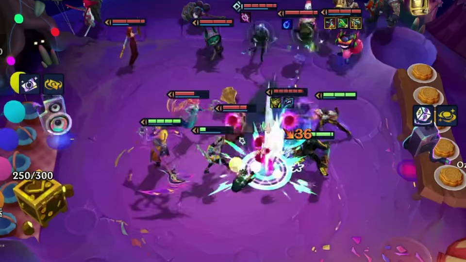 三星琴女数值太超模，还好我追出了三星六费