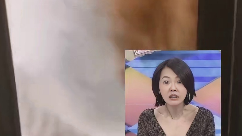小猫回了回头 说谢谢你