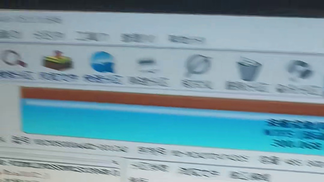 重新安装系统安装 win7 系统Window 十系统用不了，太卡了版本太高另存分为300G